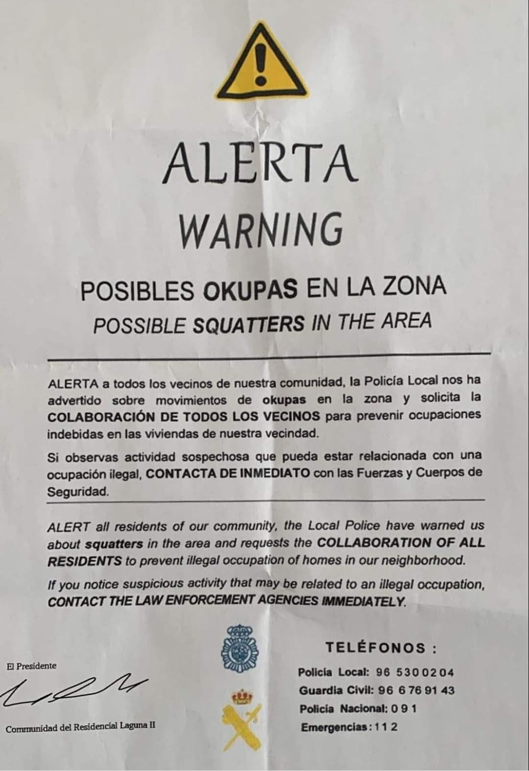 2024-09-okupas-warning.jpg