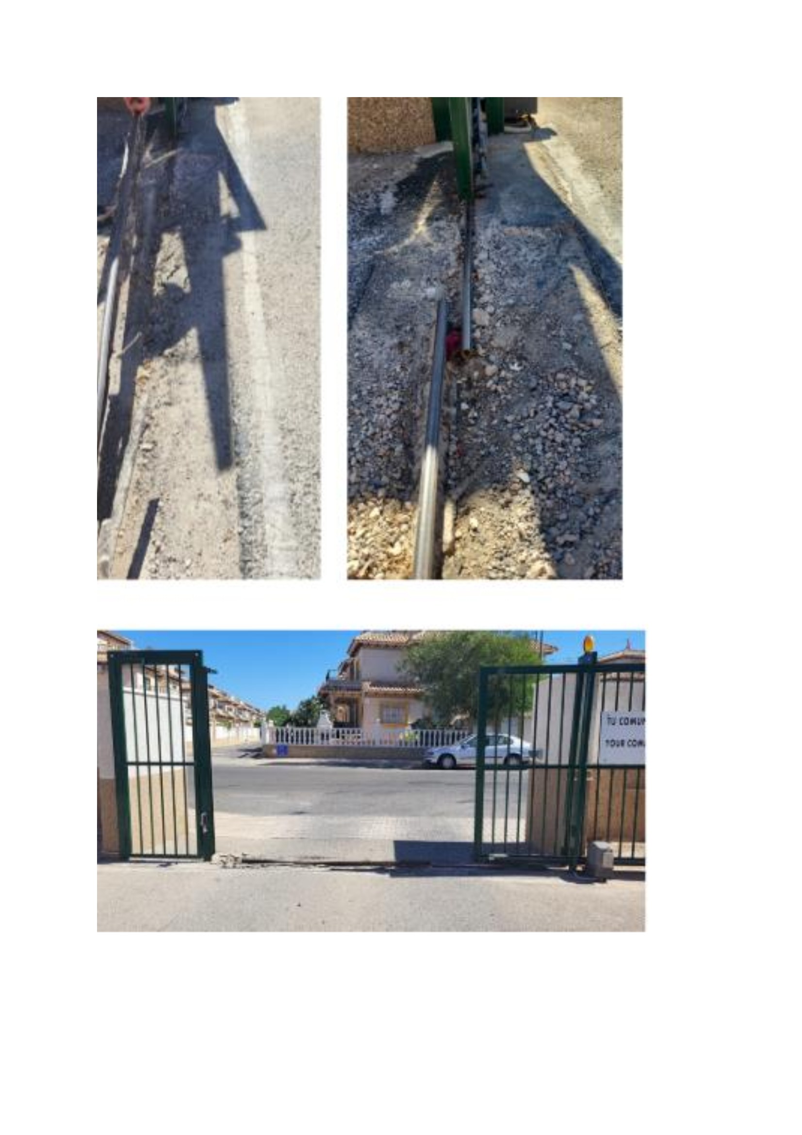 daños_entrada_vehiculos_R3_conv_1.jpeg